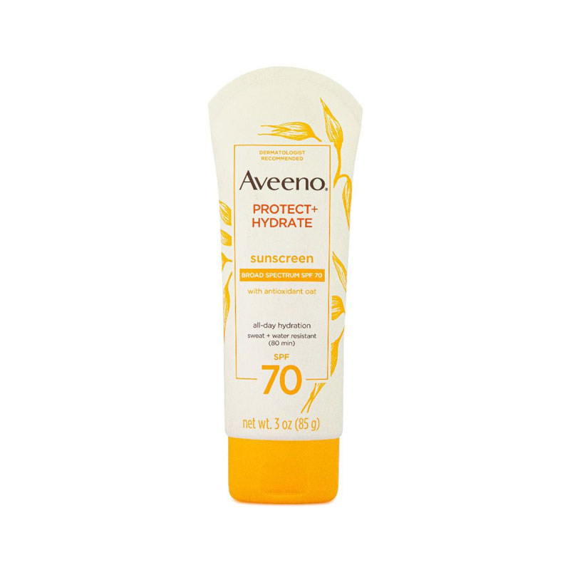 Aveeno-Protect-Hydrate-Face-Sunscreen-Lotion-with-SPF-70-1