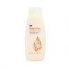 Boots Cocoa Butter Body Lotion 390ml