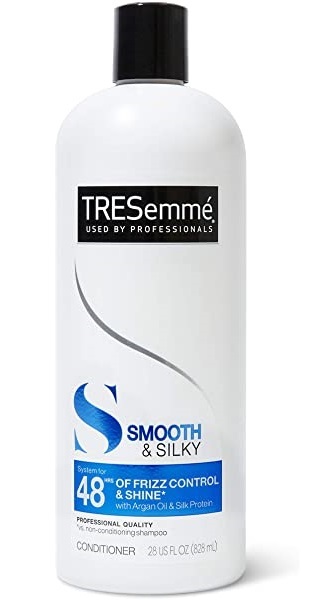 Tresemme_Smooth_Silky_Conditioner_739_ML_Buy_online_in_Pakistan_on_Saloni.pk__91283.1608138286.500.750