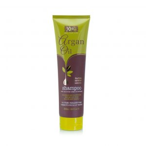 Xpel Argan Oil Shampoo