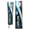 Beauty Formulas - Toothpaste with activated charcoal