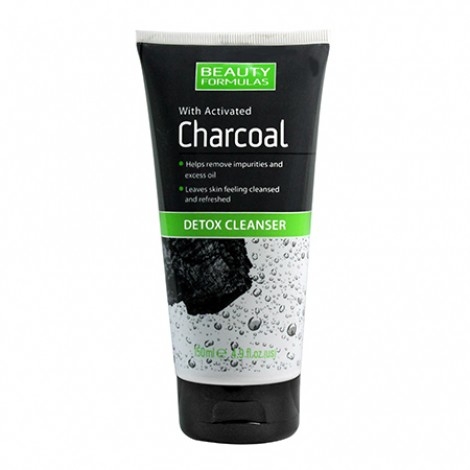 beauty-formulas-charcoal-detox-cleanser