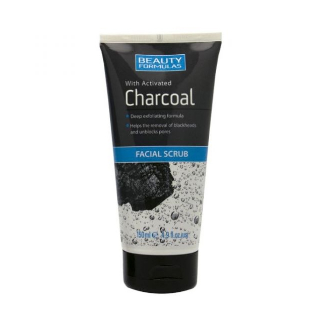 beauty_formulas_facial_scrub_with_activated_charcoal.jpg