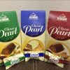 Al ansar choco pearl