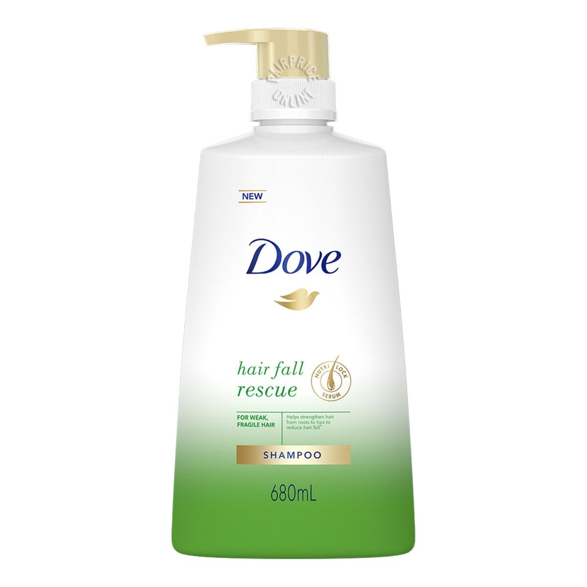dove_hair_fall_rescue_shampoo_-_680ml