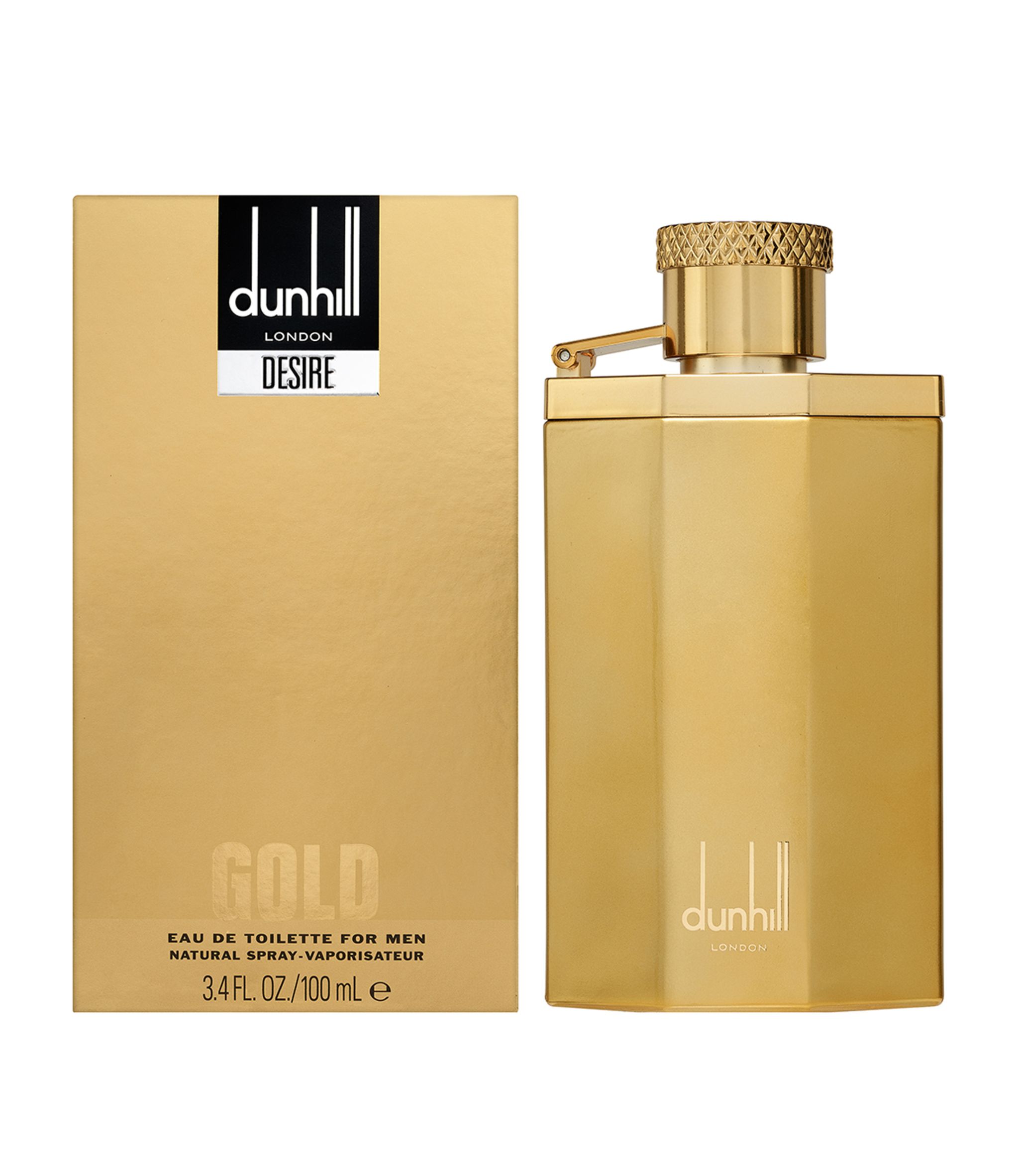 dunhill-desire-gold-eau-de-toilette-100ml_16380384_31397115_2048