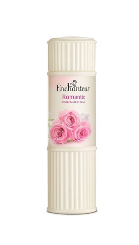 enchanter-perfume-talc-powder-500x500