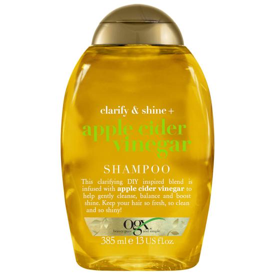 ogx-apple-cider-vinegar-clarifying-shampoo-for-oily-hair-for-greasy-hair-385ml