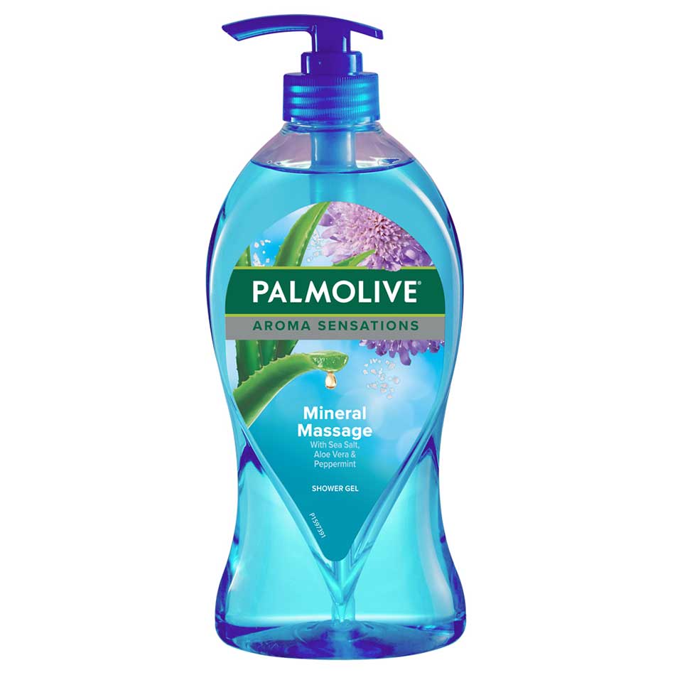 palmolive-mineral-massage