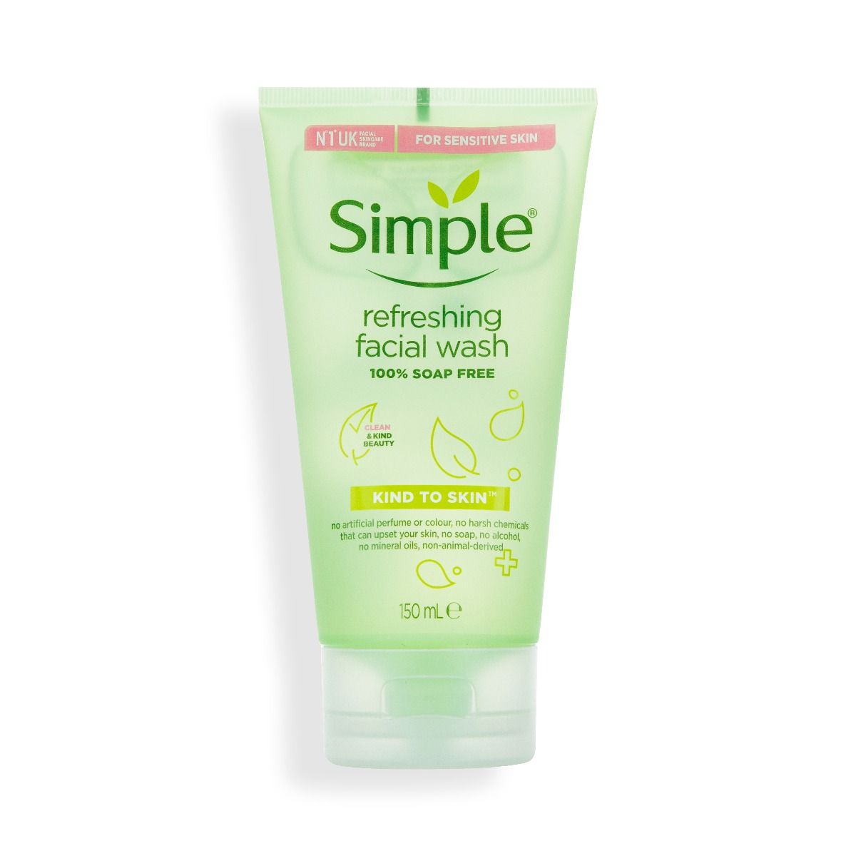 simple_refreshing_facial_wash_gel_150ml_1