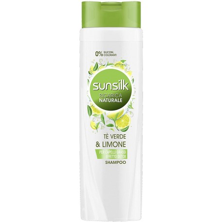 sunsilk-shampoo-te-verde-e-limone-250ml