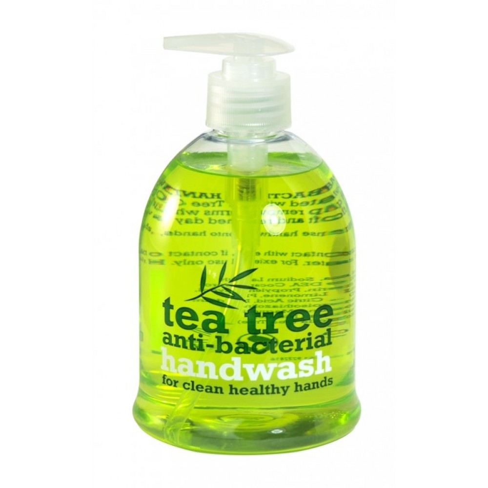 tea-tree-anti-bacterial-hand-wash-500ml-1000x1000