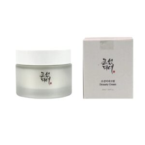 BEAUTY OF JOSEON DYNASTY CREAM 50ML