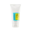 Low Ph Good Morning Gel Cleanser 7423 1