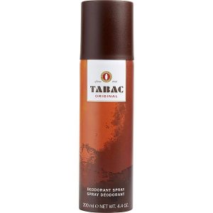 Tabac Originals Deodorant Spray -200ml