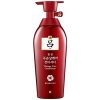 RYO DAMAGE CARE CONDITIONER- 500ML