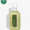 BONAJOUR TEA TREE SCALP REFRESHING SHAMPOO 320ML
