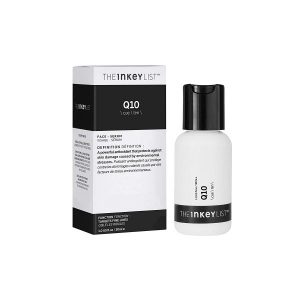 THE INKEY LIST Q10 SERUM 30ML