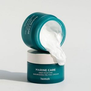 HEIMISH MARINE CARE DEEP MOISTURE NOURISHING MELTING CREAM 60ML