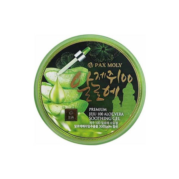 PAX-MOLY-Premium-Jeju-100-Aloe-Vera-Soothing-Gel-600x600