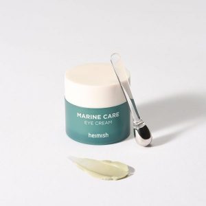 HEIMISH MARINE CARE EYE CREAM 30ML
