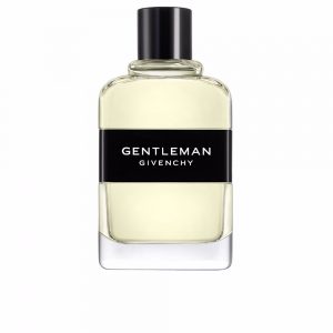 Gentleman Givenchy Eau De Parfum