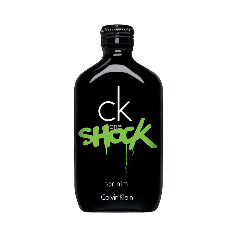 Calvin-Klein-CK-One-Shock-for-Him-EDT-100ml