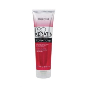 Creightons Pro Keratin Strength & Repair Conditioner (250ml)