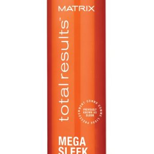 Matrix – Total Results Mega Sleek Shampoo