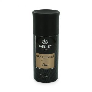 Yardley London Gentleman Elite roll on