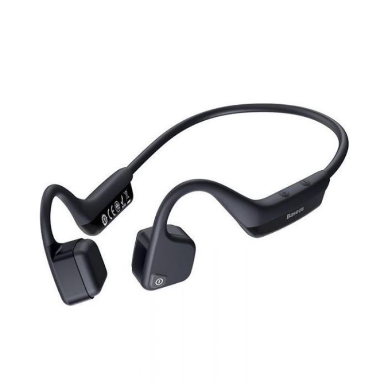 baseus-bc10-bone-conduction-earphone-1