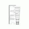 Bioderma Pigmentbio Daily care 40ml - SPF 50+