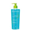 Bioderma Sebium Gel Moussant Purifying Cleansing Foaming Gel for Combination to Oil Skin 500ml