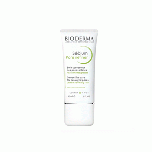 Bioderma Sebium Pore Refiner 30ml