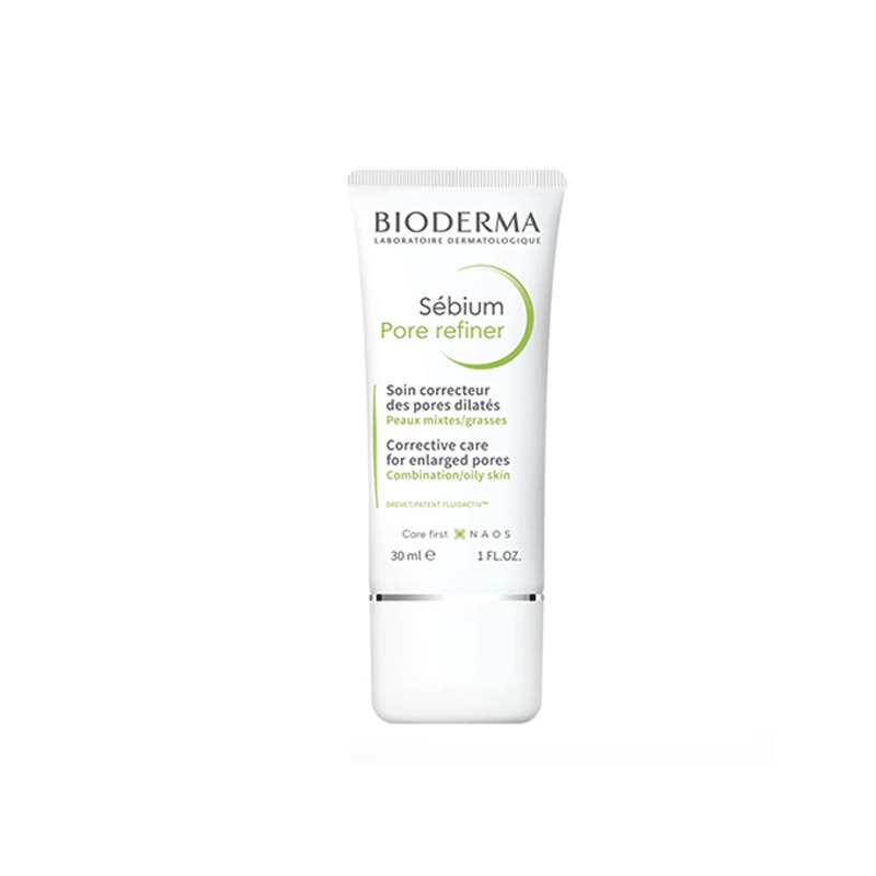 bioderma-sebium-pore-refiner-30ml_regular_6229cc73e92c2