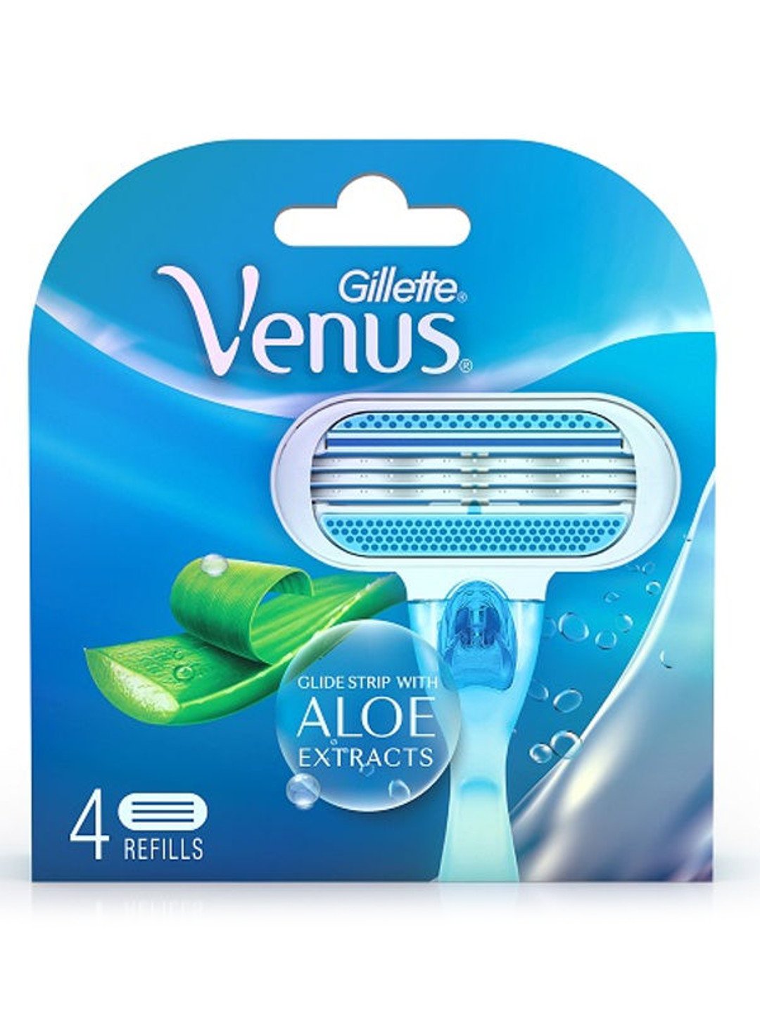 gillette-venus-glide-strip-with-aloe-extracts-4-refills