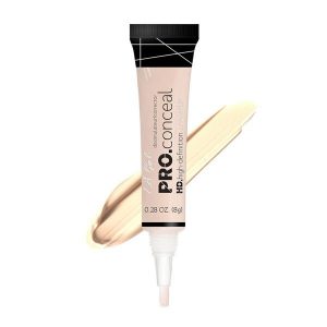 L.A. Girl Pro Concealer Porcelain GC969