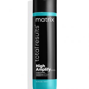 MATRIX total results HIGH AMPLIFY PROTEIN Conditioner 300ml