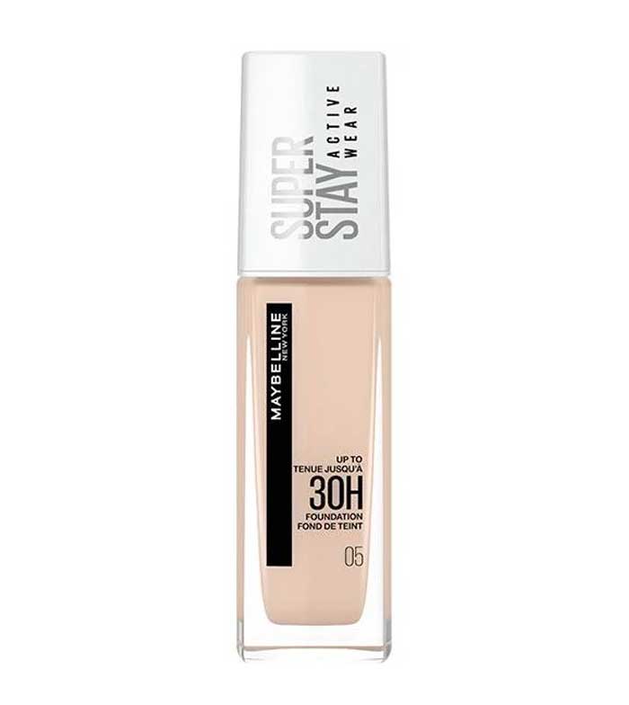 maybelline-base-de-maquillaje-superstay-30h-active-wear-05-light-beige-1-58411