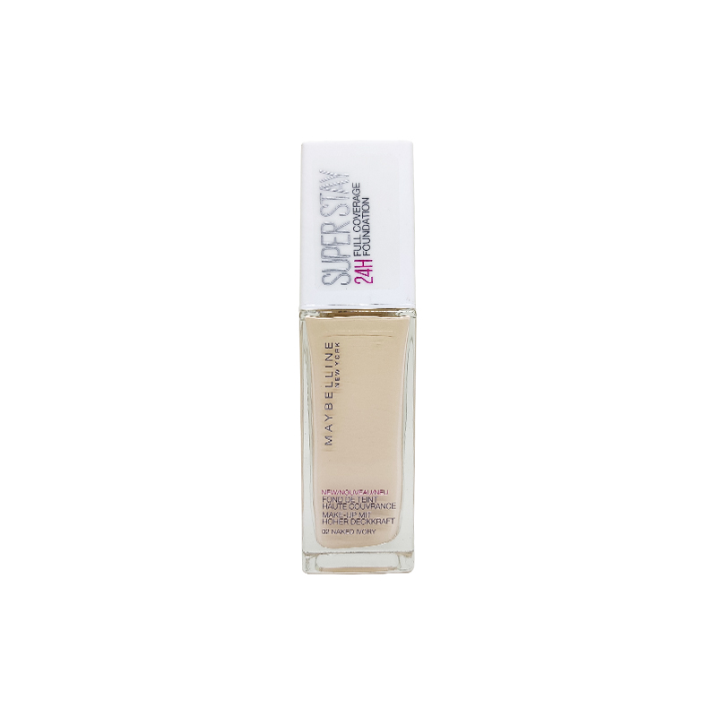 maybelline-superstay-24hr-full-coverage-foundation-30ml-02-naked-ivory_regular_61938e661edbb