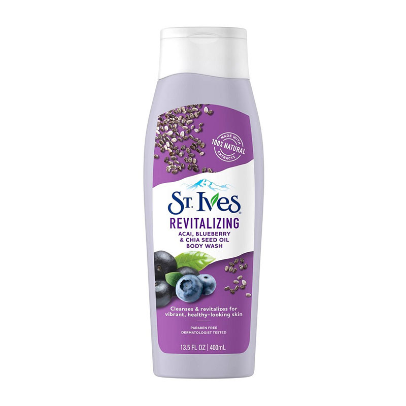 st-ives-revitalizing-acaiblueberry-chia-seed-oil-body-wash-400ml_regular_61a8989547db0