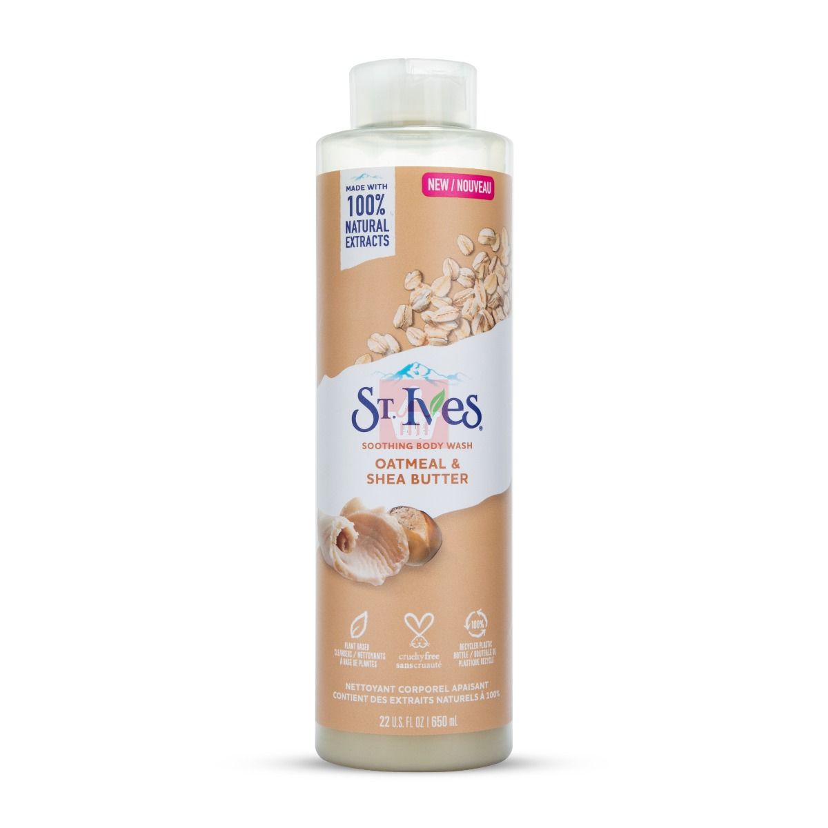 st.ives_soothing_oatmeal_shea_butter_body_wash_650ml