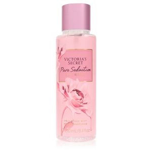 Victoria's Secret Pure Seduction La Creme Fragrance Mist 250ml