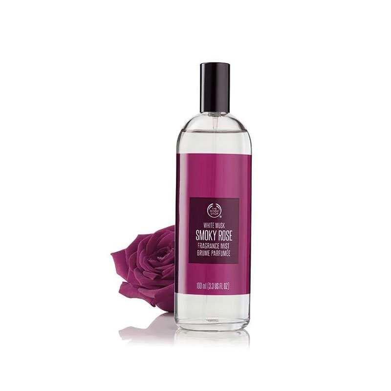The-Body-Shop-White-Musk-Smoky-Rose-Fragrance-Mist-100ml