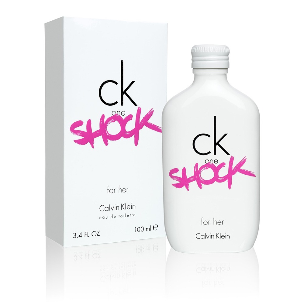 calvin-klein-one-shock-edt-100ml-for-women22