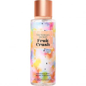 Victoria Secret Fragrance Body Mist Fruit crush 250ML