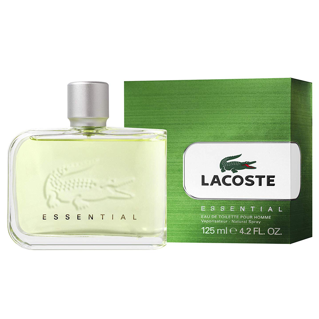 lacoste-essential-125ml_1024x1024
