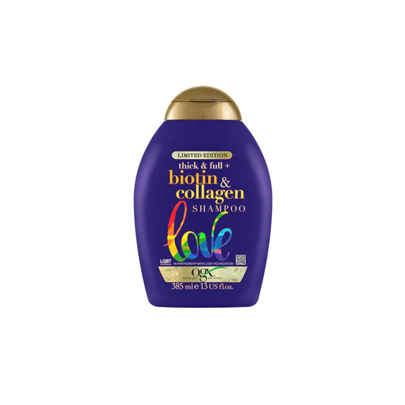 ogx-biotin-and-collagen-love-shampoo-385ml-uk