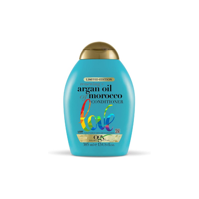 ogx-limited-edition-renewing-argan-oil-of-morocco-hair-conditioner-385ml-uk