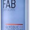 Glycolic Fix Liquid Glow 110 ml